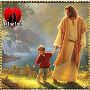 Meet your Posher, Mariela